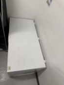 Electrolux Chest Freezer