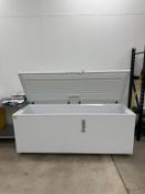 Kenmore Chest Freezer