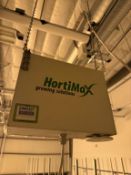 Hortimax Sensor Units