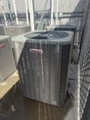 Lennox Condenser Units