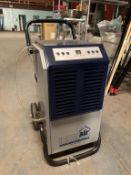 Dehumidifier