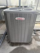 Lennox Condenser Units