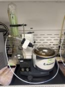 Heidolph Rotavapor
