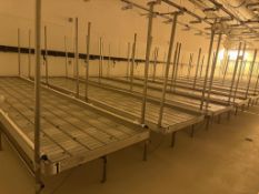 Grow Room Equipment
