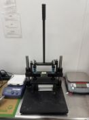 Ccell Arbor Press