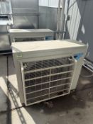 Daikin Heat Pumps