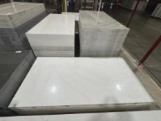 Quartz Slabs