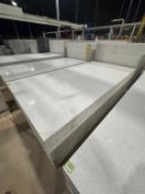 Quartz Slabs