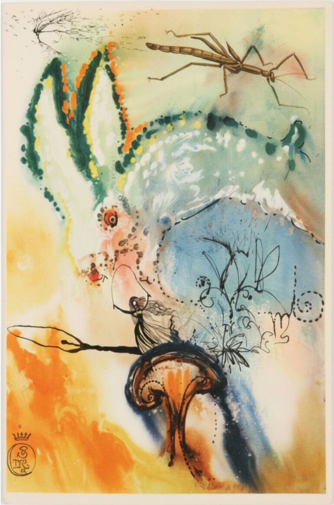 Books, Prints, Graphics and Art Auction