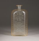  | VIERKANT-FLASCHE