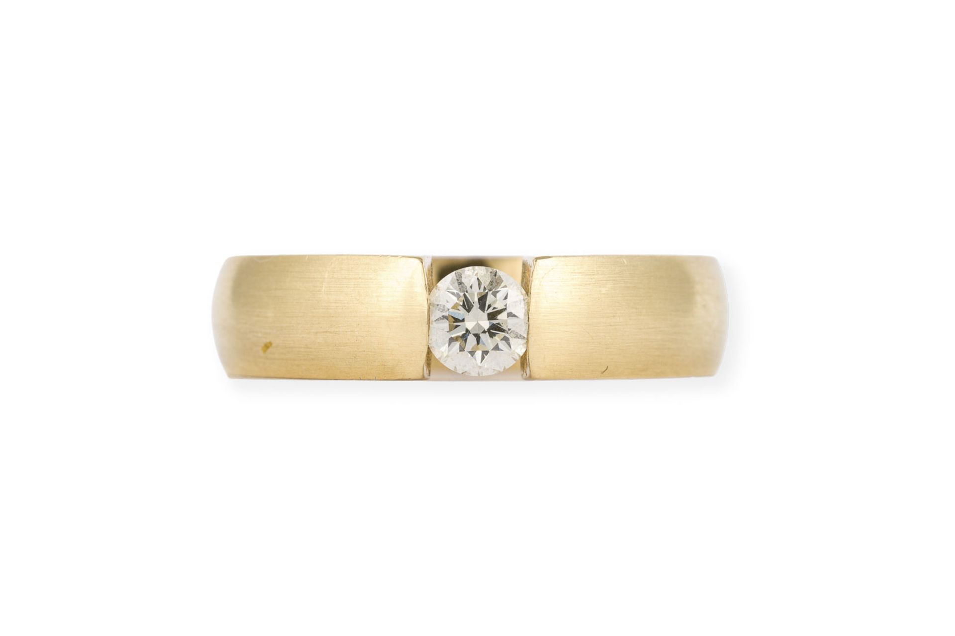 BRILLANT SPANNRING