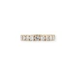 MEMOIRE RING