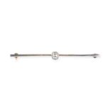 DIAMANT STABBROSCHE