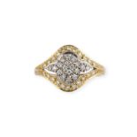BRILLANT RING