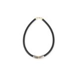 DESIGN COLLIER