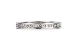 FEINER ETERNITY RING
