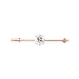 DIAMANT STABBROSCHE