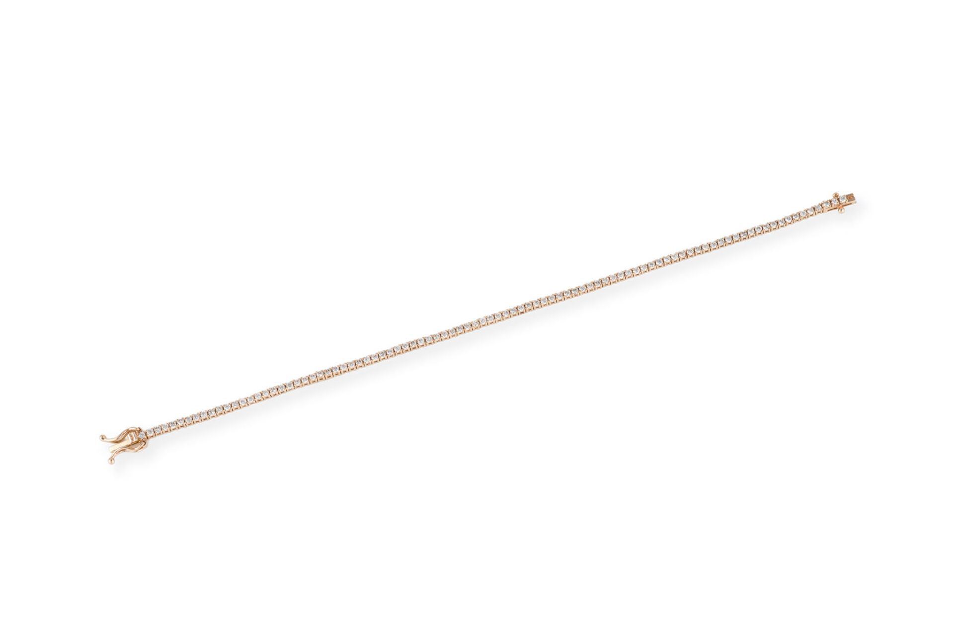 TENNIS ARMBAND