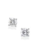  | BRILLANT OHRSTECKER 1.60 CT.