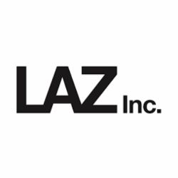 Lazinc Limited