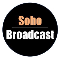 Soho Broadcast