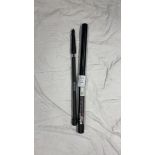 Rode Carbon Fibre Boom Pole Pro