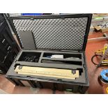 Droneshield RfOne Mk2 Detection Unit (Boxed). LOCATION: Overton