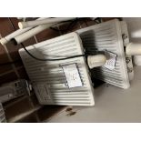 Senhive SENPL-V3 Drone Detection Module. LOCATION: Overton