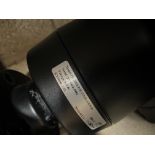 Collective Lot To Include 19 x Camera Lots Detailed in Lots 42 - 59, 131. LOCATION: Overton