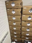 1 x Pylontech US3000C Lithium Solar Battery (Boxed). LOCATION: Overton