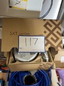 Miktronik SXT-LTE6 Kit. LOCATION: Overton