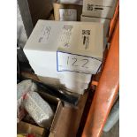 4 x Planet 50265-1 12 Way Fuse Box With Common Ground & Power . LOCATION: Overton