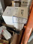 4 x Planet 50265-1 12 Way Fuse Box With Common Ground & Power . LOCATION: Overton