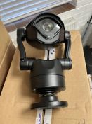 360 Vision Predator PredHD3-POE-Ultra-40B-W-SA Camera. LOCATION: Overton