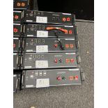 1 x Pylontech US3000C Lithium Solar Battery. LOCATION: Overton