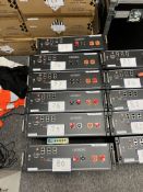 1 x Pylontech US3000C Lithium Solar Battery. LOCATION: Overton