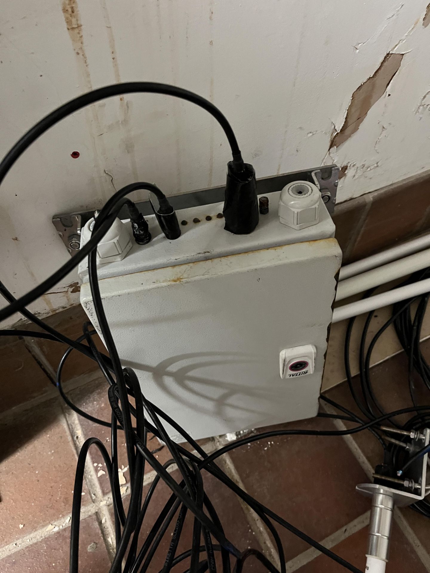 Collective Lot to Include All Senhive Lots Detailed In Lots 132 - 137. LOCATION: Overton - Image 13 of 14