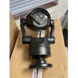 360 Vision Predator PredHD3-POE-Ultra-40B-W-SA Camera. LOCATION: Overton