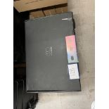Valve Index Steam VR Headset Kit. LOCATION: Overton