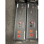 1 x Pylontech US3000C Lithium Solar Battery (Boxed). LOCATION: Overton