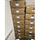 1 x Pylontech US3000C Lithium Solar Battery (Boxed). LOCATION: Overton