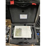 BLOX EVK-U2X Evaluation Kit. LOCATION: Overton