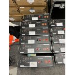 1 x Pylontech US3000C Lithium Solar Battery. LOCATION: Overton