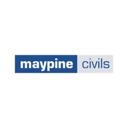 Maypine Construction Ltd