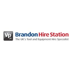Brandon Hire