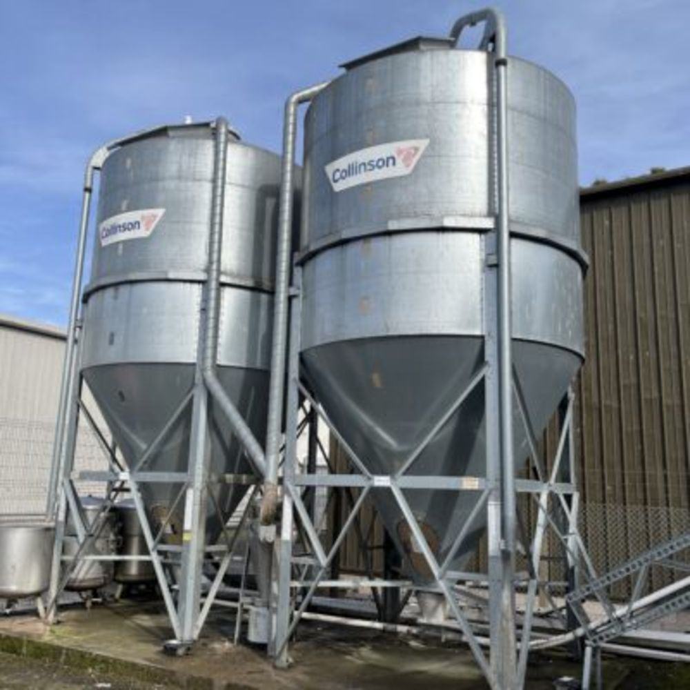 Innis & Gunn Brewery Company Limited