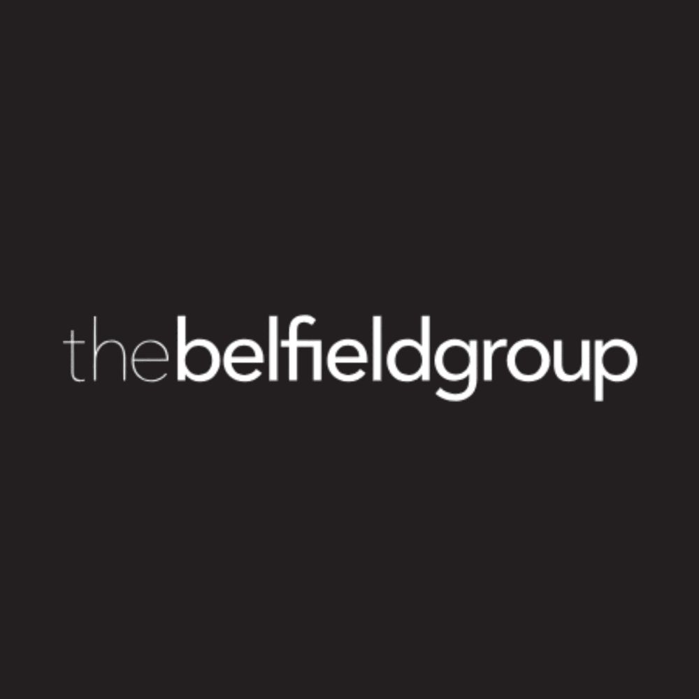 Belfield Group
