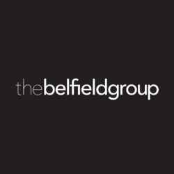 Belfield Group