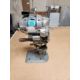 Eastman Blue Streak Fabric Cutter - Image 2 of 2