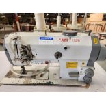 Pfaff 1525 Sewing Machine